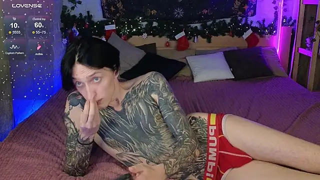 Snapshot of Martin_Jin chatting on 14, 12, 2025 Martin Jin online show from 14, 12, 2025