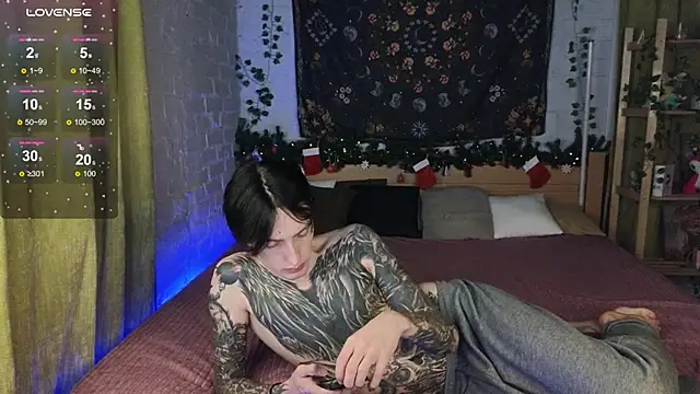 Snapshot of Martin_Jin chatting on 17, 12, 2025 Martin Jin online show from 17, 12, 2025