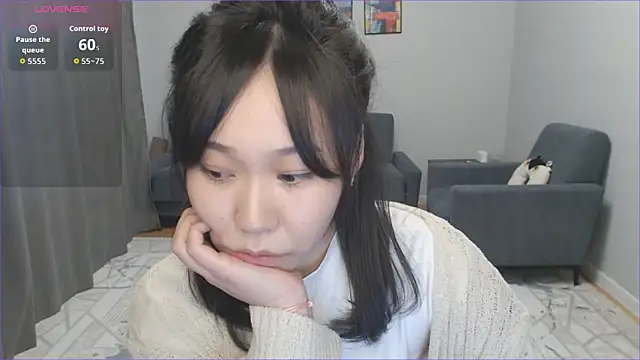 chew me online show from 20, 9, 2025