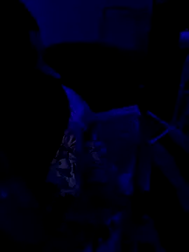 Snapshot of JackyNmD chatting on 17, 10, 2025 JackyNmD online show from 17, 10, 2025