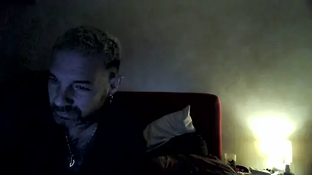 soumisdeblake83 online show from 4, 2, 2026