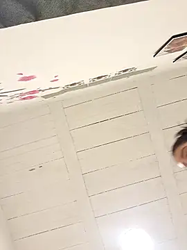 Samantha hotly online show from 2, 4, 2026