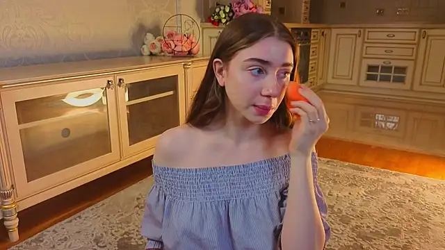 EadlinGillim online show from 20, 11, 2025