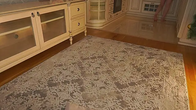 EadlinGillim online show from 18, 12, 2025