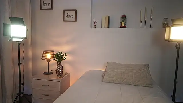 Snapshot of ximena_cortez_03 chatting on 29, 3, 2026 ximena cortez 03 online show from 29, 3, 2026