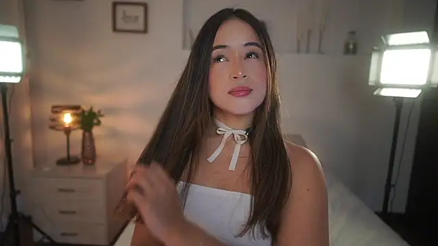 Snapshot of ximena_cortez_03 chatting on 10, 4, 2026 ximena cortez 03 online show from 10, 4, 2026