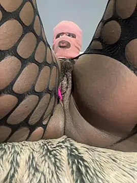 Snapshot of bustyblackebony chatting on 23, 2, 2026 bustyblackebony online show from 23, 2, 2026