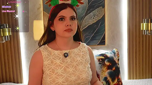 issa baby2 online show from 15, 12, 2025