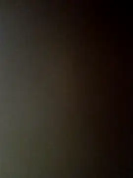 morenappkuda online show from 25, 11, 2025