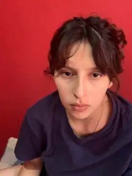 Alicecow20 UwU online show from 18, 3, 2026