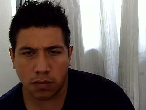 Snapshot of DarkWarrior91 chatting on 25, 4, 2026 DarkWarrior91 online show from 25, 4, 2026