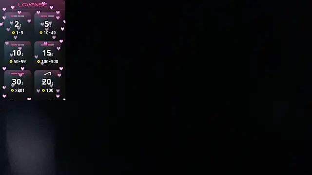 Snapshot of channel-rose1 chatting on 26, 11, 2025 channel-rose1 online show from 26, 11, 2025