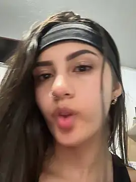 channel-rose1 online show from 2, 4, 2026