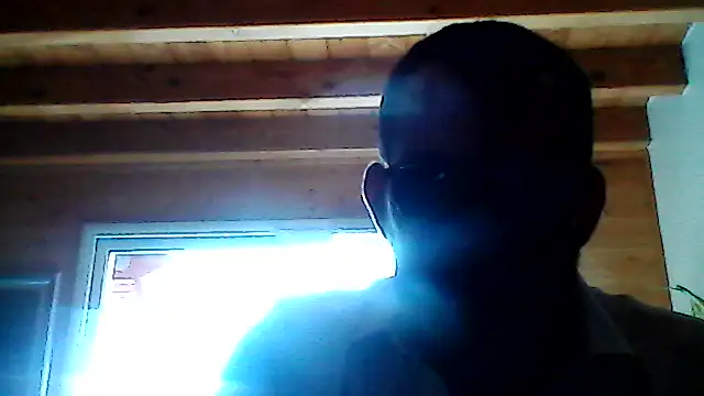 Snapshot of BrunJulienMetis chatting on 3, 4, 2026 BrunJulienMetis online show from 3, 4, 2026