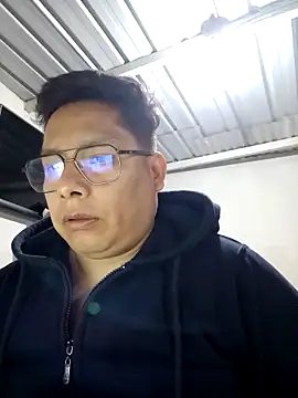 Napoleon246 online show from 2, 11, 2025