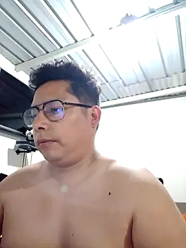 Napoleon246 online show from 11, 11, 2025