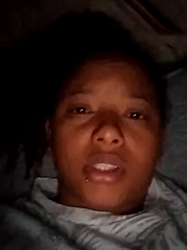 Snapshot of MelanyAndRizosss chatting on 10, 9, 2025 MelanyAndRizosss online show from 10, 9, 2025