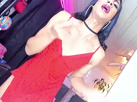 nazareth bigcocksexy online show from 24, 9, 2025