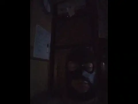 Snapshot of JoeyUhOh chatting on 1, 11, 2025 JoeyUhOh online show from 1, 11, 2025