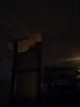 Snapshot of JoeyUhOh chatting on 14, 11, 2025 JoeyUhOh online show from 14, 11, 2025