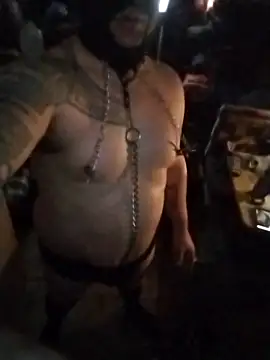 Snapshot of JoeyUhOh chatting on 3, 12, 2025 JoeyUhOh online show from 3, 12, 2025