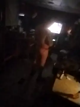 Snapshot of JoeyUhOh chatting on 5, 12, 2025 JoeyUhOh online show from 5, 12, 2025