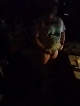 Snapshot of JoeyUhOh chatting on 16, 12, 2025 JoeyUhOh online show from 16, 12, 2025