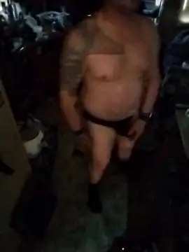 Snapshot of JoeyUhOh chatting on 7, 1, 2026 JoeyUhOh online show from 7, 1, 2026