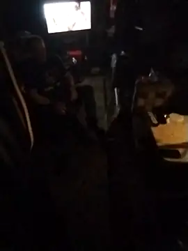 Snapshot of JoeyUhOh chatting on 23, 2, 2026 JoeyUhOh online show from 23, 2, 2026