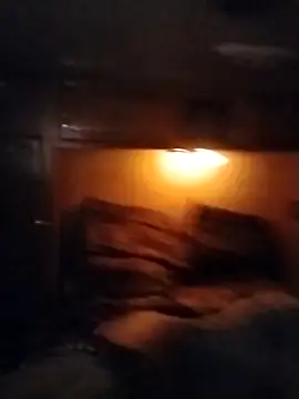 Snapshot of JoeyUhOh chatting on 3, 3, 2026 JoeyUhOh online show from 3, 3, 2026