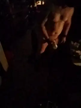 Snapshot of JoeyUhOh chatting on 11, 3, 2026 JoeyUhOh online show from 11, 3, 2026