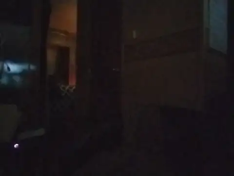 JoeyUhOh online show from 29, 6, 2026