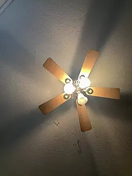 Snapshot of carlithefreak chatting on 8, 2, 2026 carlithefreak online show from 8, 2, 2026