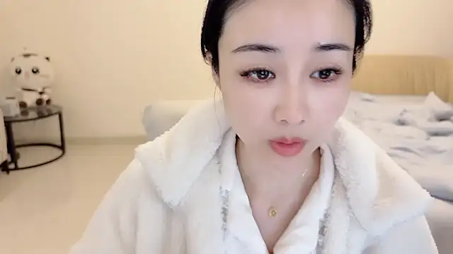 Purple-meng online show from 4, 2, 2026