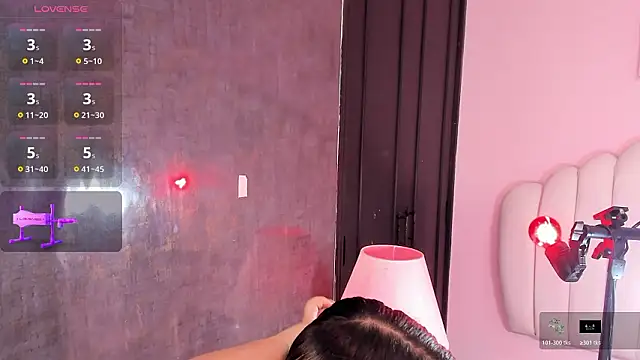 Snapshot of sharlotthe_bigass chatting on 13, 2, 2026 sharlotthe bigass online show from 13, 2, 2026