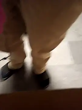 Snapshot of Thompsen1992 chatting on 17, 1, 2026 Thompsen1992 online show from 17, 1, 2026