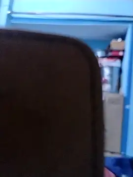 Snapshot of sanjusonk2025 chatting on 9, 2, 2026 sanjusonk2025 online show from 9, 2, 2026