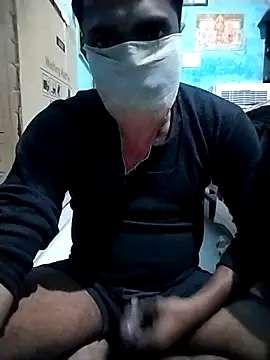 Snapshot of sanjusonk2025 chatting on 15, 2, 2026 sanjusonk2025 online show from 15, 2, 2026