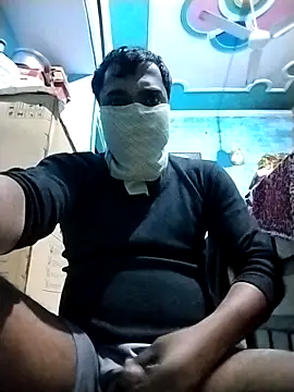 Snapshot of sanjusonk2025 chatting on 21, 2, 2026 sanjusonk2025 online show from 21, 2, 2026