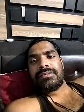 sanjusonk2025 online show from 3, 4, 2026