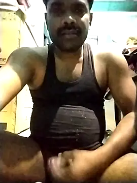 sanjusonk2025 online show from 9, 4, 2026