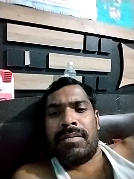 Snapshot of sanjusonk2025 chatting on 19, 4, 2026 sanjusonk2025 online show from 19, 4, 2026