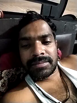 Snapshot of sanjusonk2025 chatting on 23, 4, 2026 sanjusonk2025 online show from 23, 4, 2026