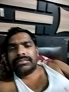 Snapshot of sanjusonk2025 chatting on 30, 4, 2026 sanjusonk2025 online show from 30, 4, 2026