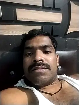 Snapshot of sanjusonk2025 chatting on 4, 5, 2026 sanjusonk2025 online show from 4, 5, 2026