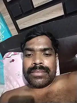 Snapshot of sanjusonk2025 chatting on 30, 5, 2026 sanjusonk2025 online show from 30, 5, 2026