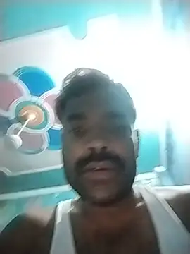 Snapshot of sanjusonk2025 chatting on 12, 7, 2026 sanjusonk2025 online show from 12, 7, 2026