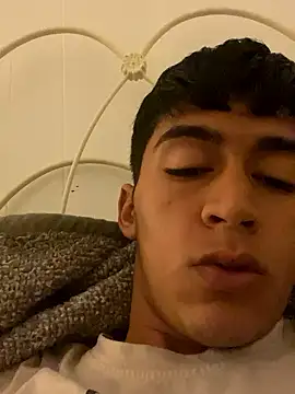 BadboyXXXMZ online show from 9, 11, 2025