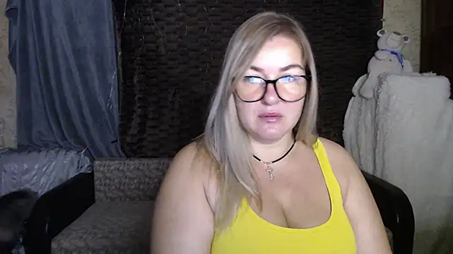 NikaSkylink online show from 29, 10, 2025