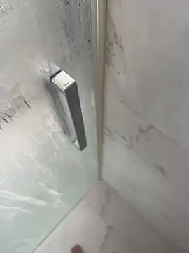 Snapshot of rbakkk chatting on 25, 3, 2026 rbakkk online show from 25, 3, 2026